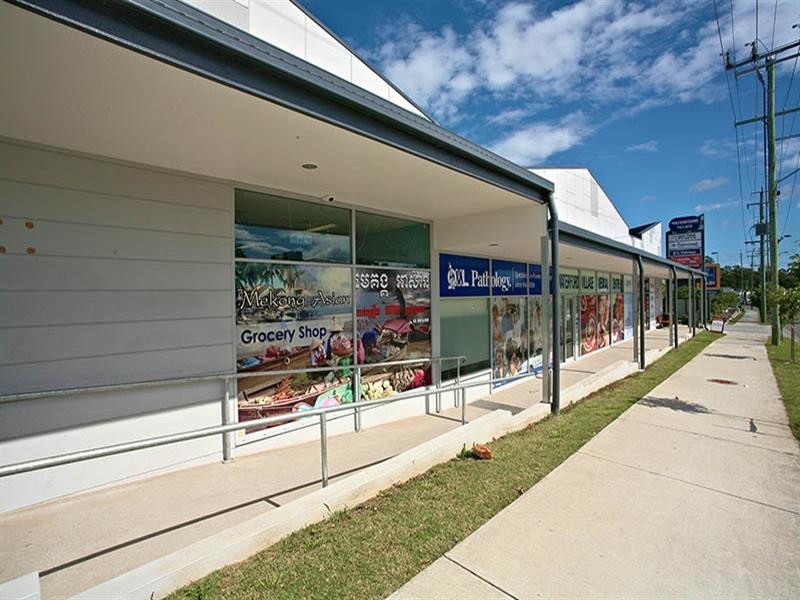 Waterford West QLD 4133