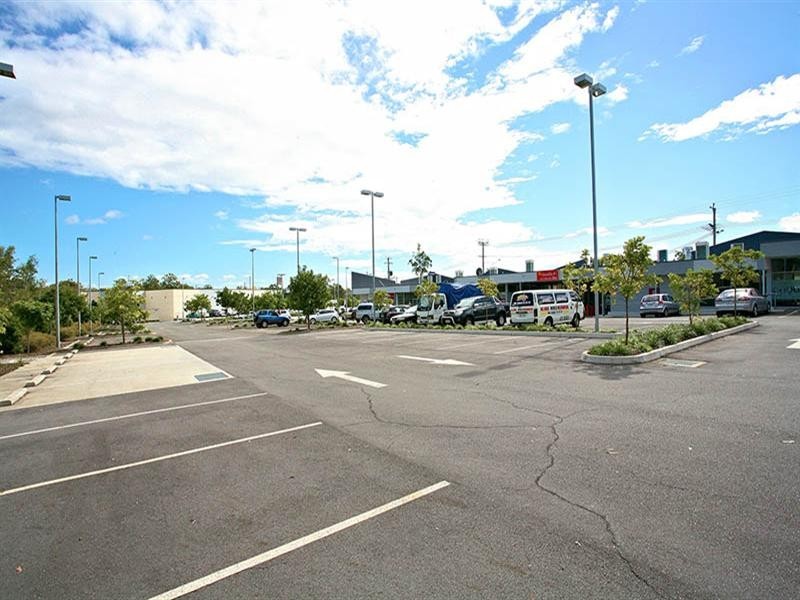 Waterford West QLD 4133