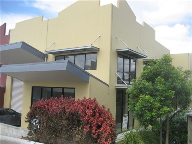 Slacks Creek QLD 4127