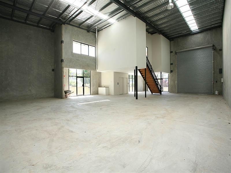 Slacks Creek QLD 4127