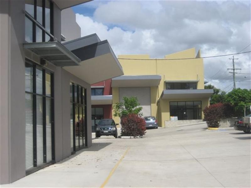 Slacks Creek QLD 4127