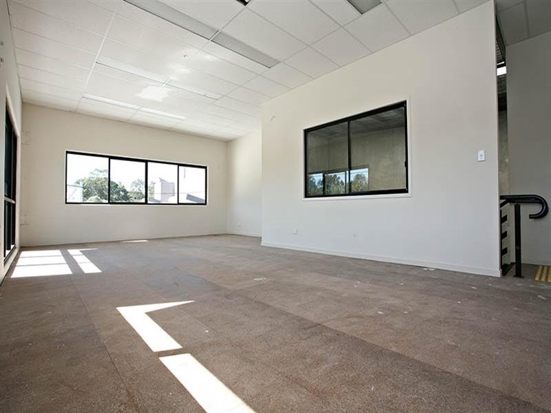 Slacks Creek QLD 4127