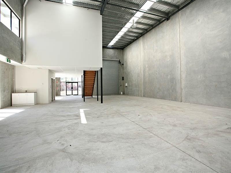 Slacks Creek QLD 4127