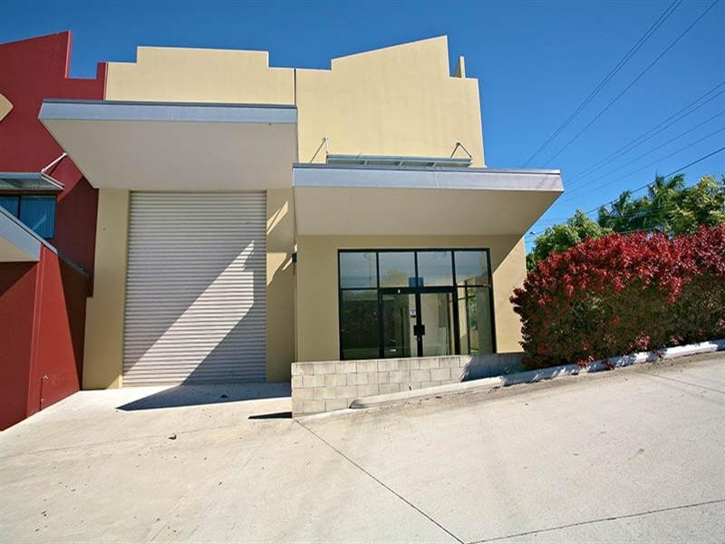 Slacks Creek QLD 4127