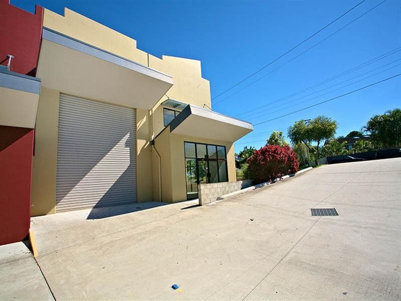 Slacks Creek QLD 4127