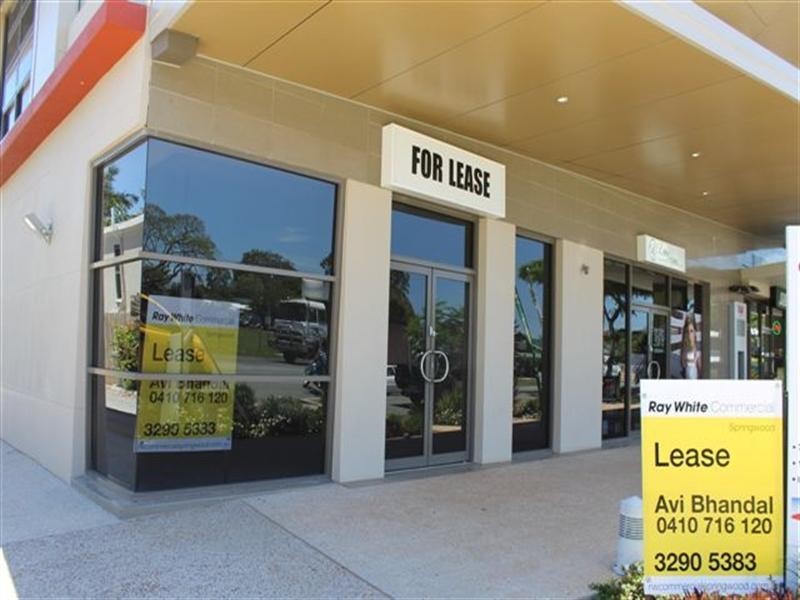 Redland Bay QLD 4165