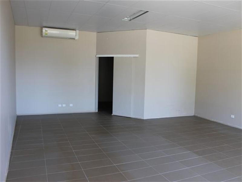 Redland Bay QLD 4165