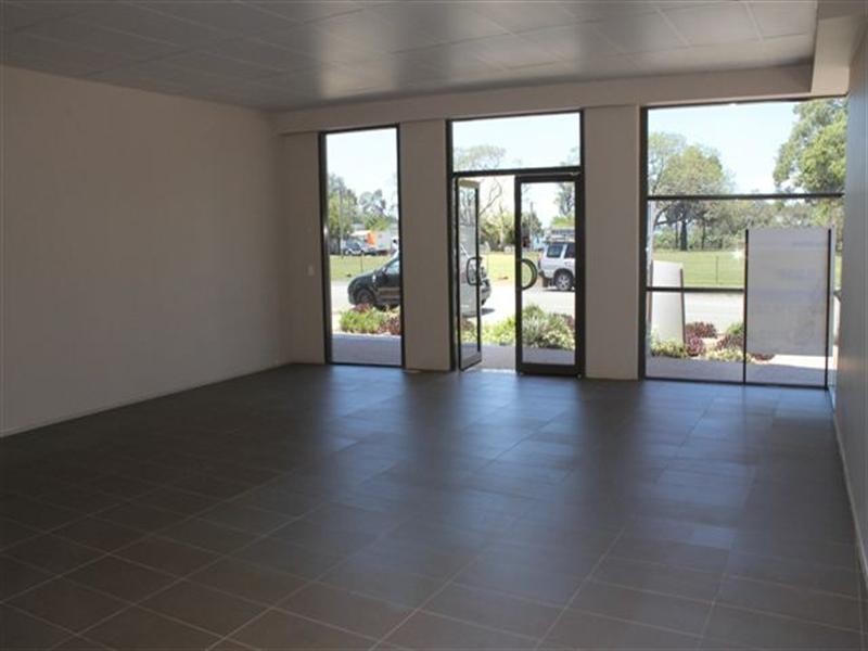 Redland Bay QLD 4165