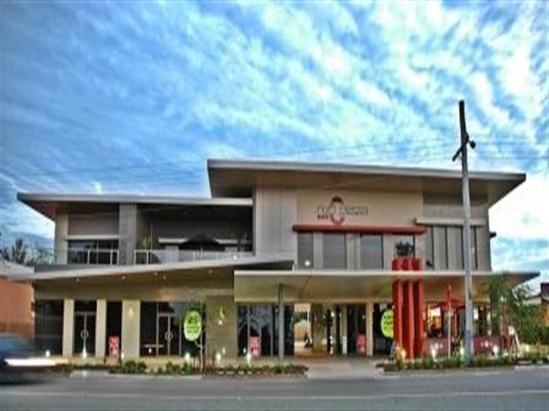 Redland Bay QLD 4165