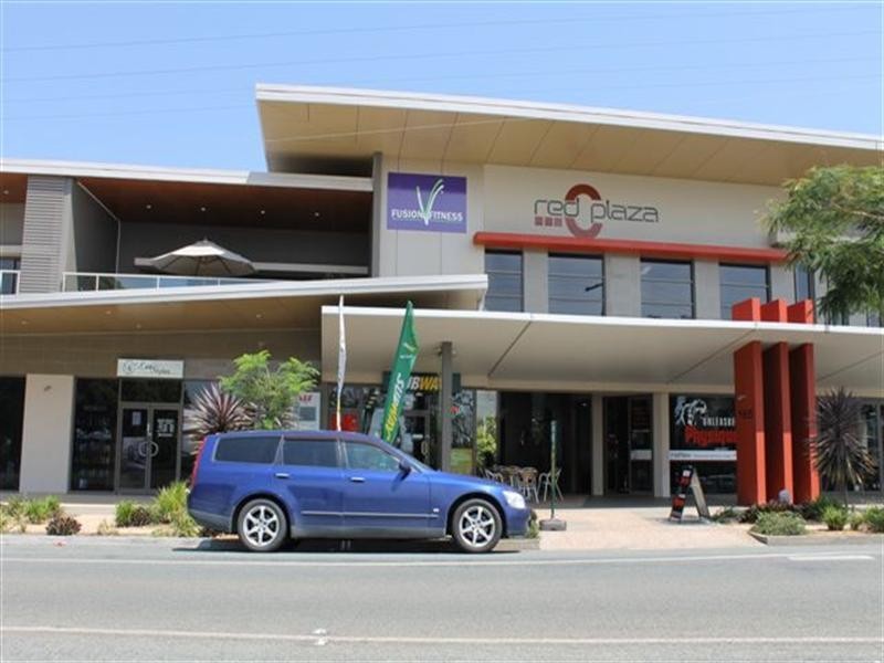 Redland Bay QLD 4165