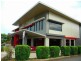 Redland Bay QLD 4165
