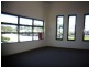 Redland Bay QLD 4165