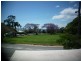 Redland Bay QLD 4165