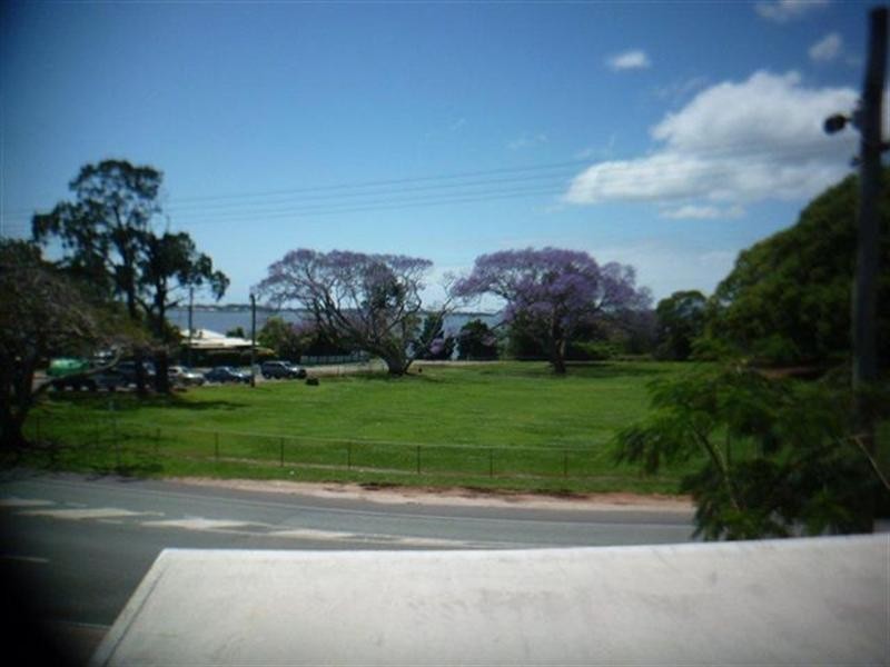 Redland Bay QLD 4165