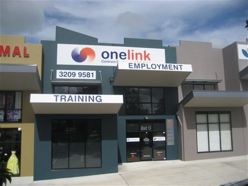 Slacks Creek QLD 4127