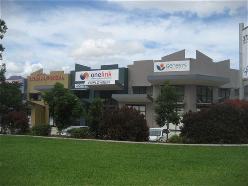 Slacks Creek QLD 4127