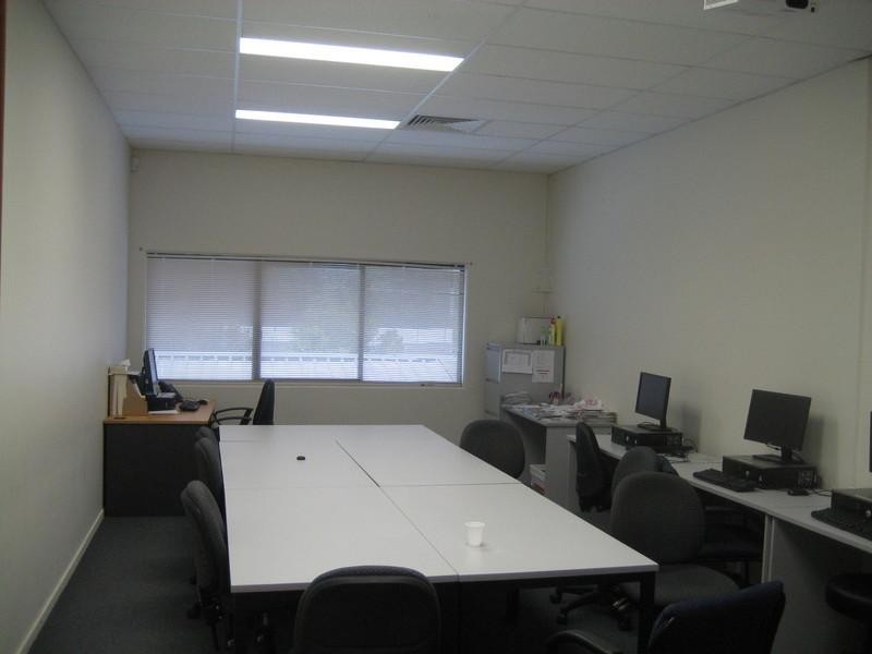Slacks Creek QLD 4127