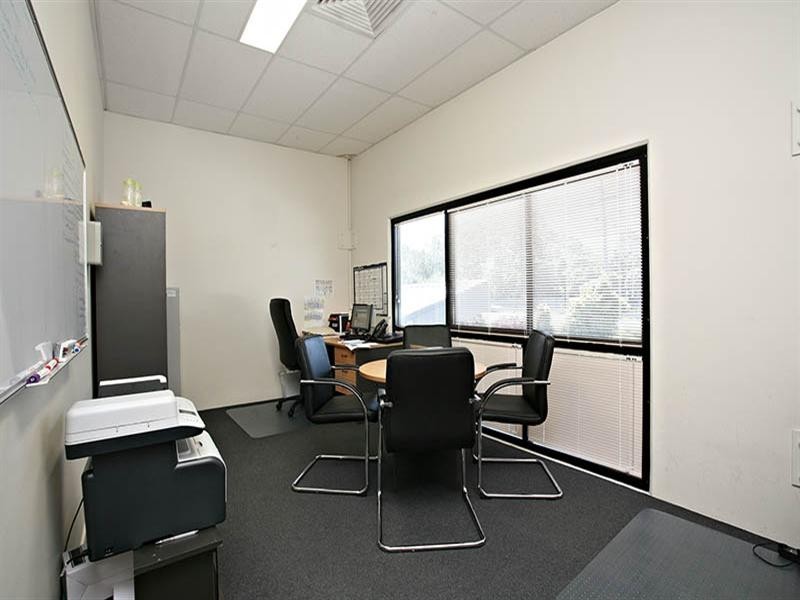 Slacks Creek QLD 4127