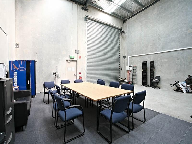 Slacks Creek QLD 4127