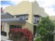 Slacks Creek QLD 4127