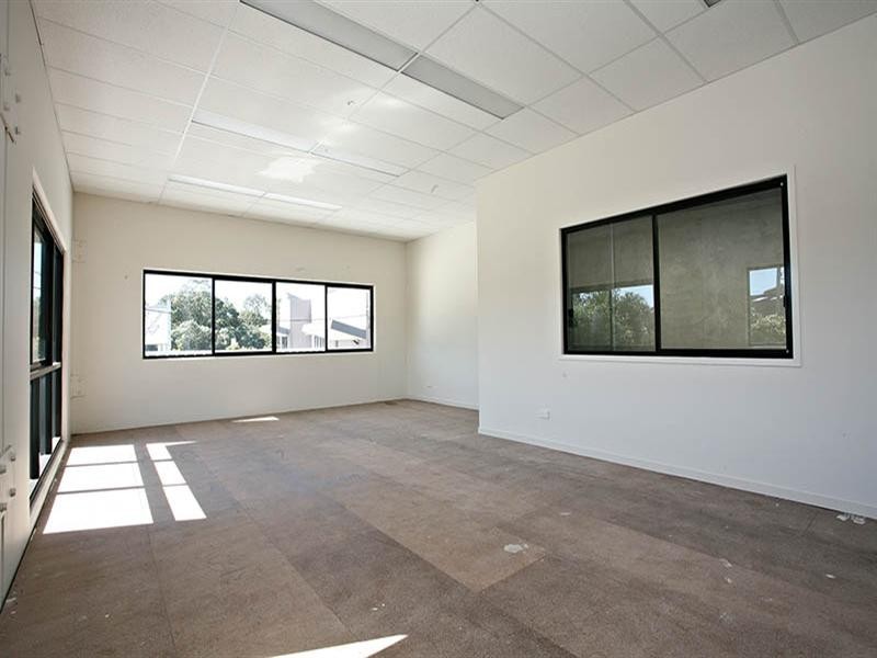 Slacks Creek QLD 4127