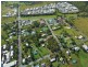 Logan Village QLD 4207