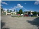 Logan Village QLD 4207
