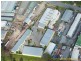 Logan Village QLD 4207