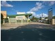 Logan Village QLD 4207