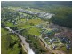 Logan Village QLD 4207