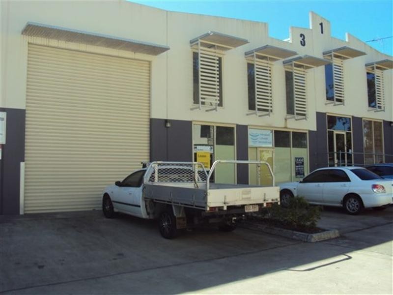 Browns Plains QLD 4118