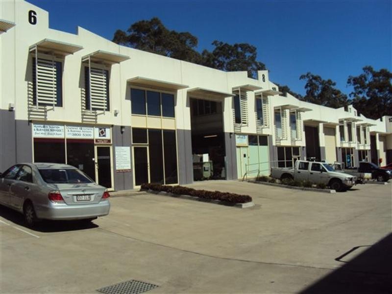 Browns Plains QLD 4118