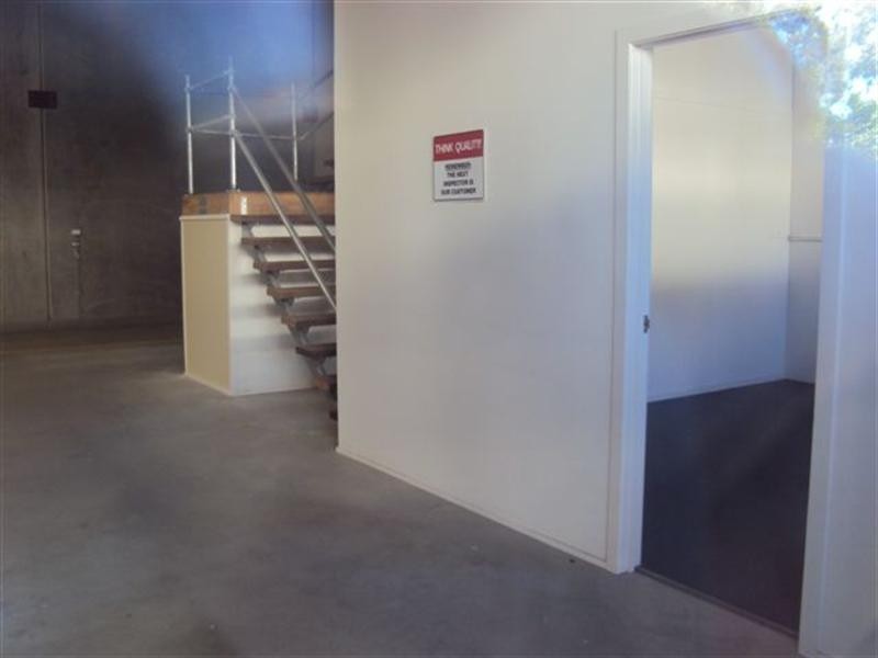 Browns Plains QLD 4118