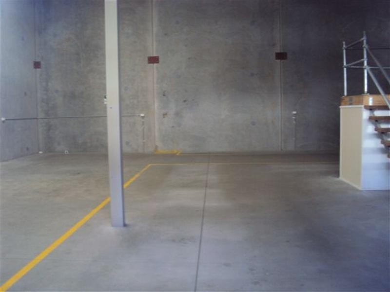 Browns Plains QLD 4118