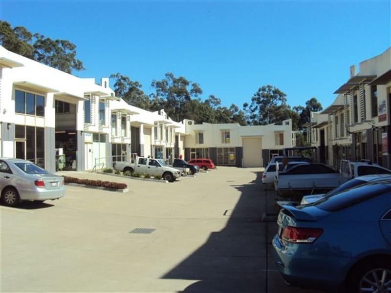 Browns Plains QLD 4118