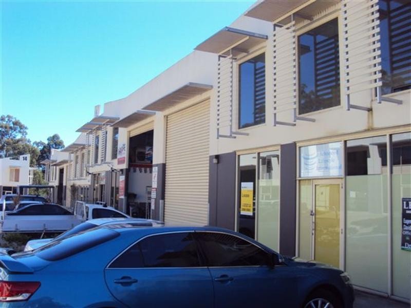 Browns Plains QLD 4118