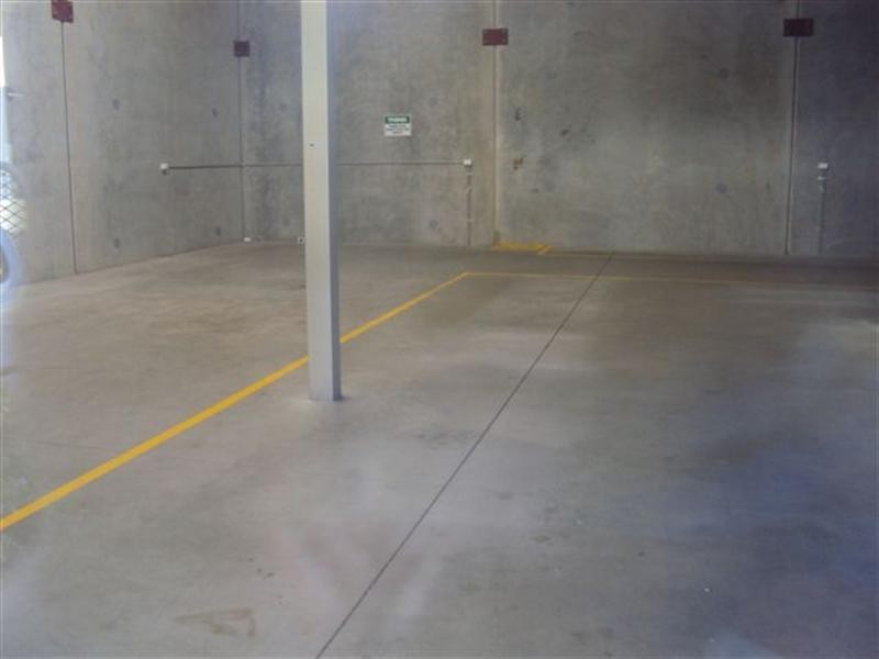 Browns Plains QLD 4118