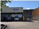 Springwood QLD 4127