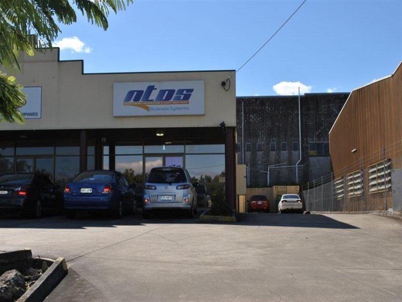Springwood QLD 4127