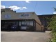 Springwood QLD 4127