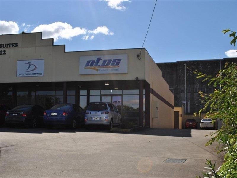 Springwood QLD 4127