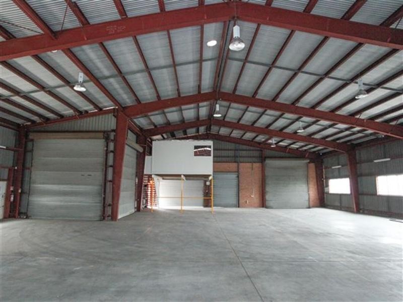 Slacks Creek QLD 4127