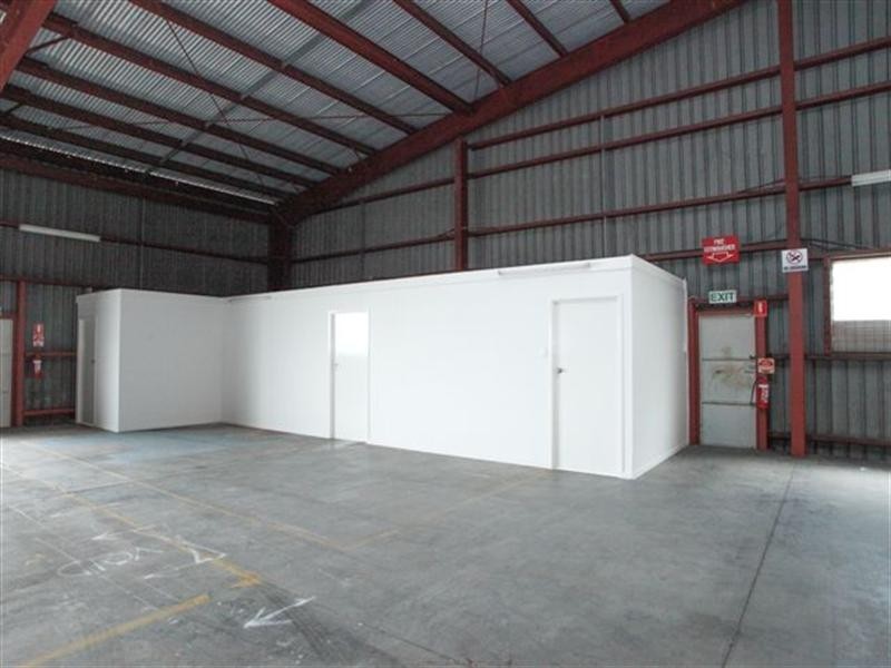 Slacks Creek QLD 4127