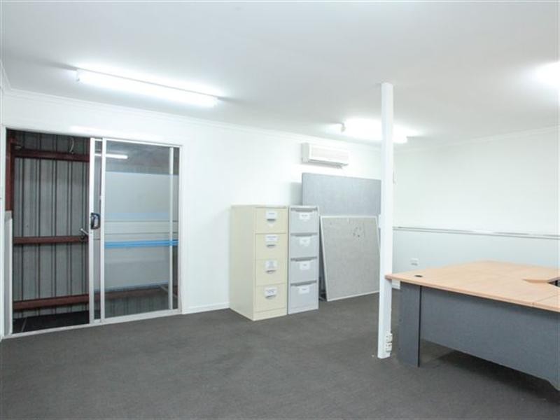 Slacks Creek QLD 4127