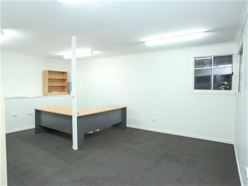 Slacks Creek QLD 4127