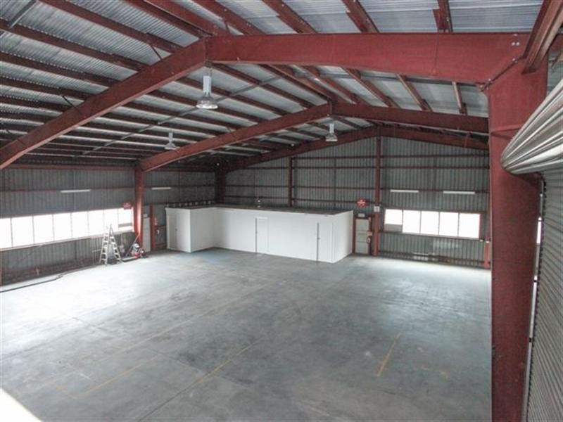 Slacks Creek QLD 4127