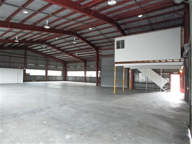 Slacks Creek QLD 4127