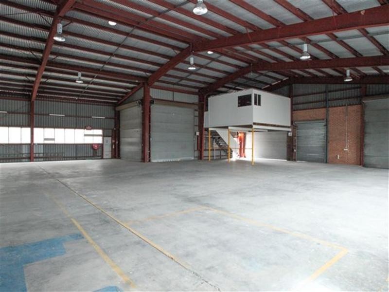 Slacks Creek QLD 4127