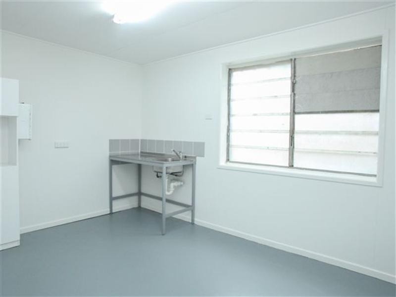 Slacks Creek QLD 4127