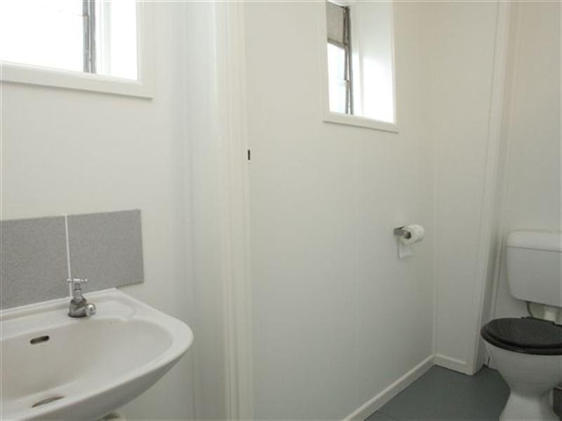 Slacks Creek QLD 4127